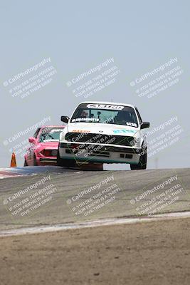 media/Jun-21-2025-Nasa (Sat) [[56b2c04f0e]]/Race Group A/Race/